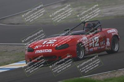 media/Jan-17-2026-CalClub SCCA (Sat) [[6b87d8fe28]]/Qual 2/Turn 3/